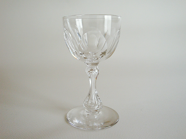 photo1