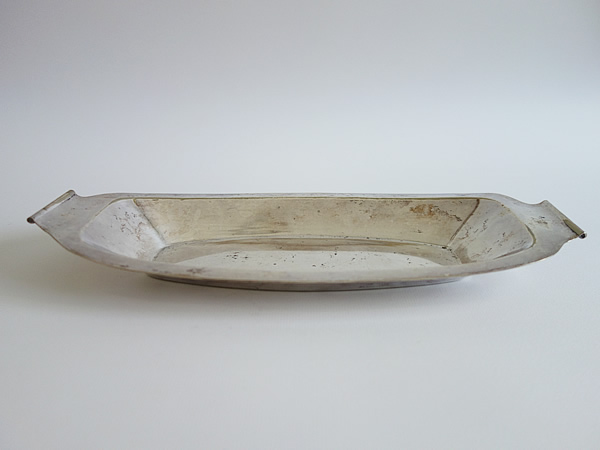 photo1